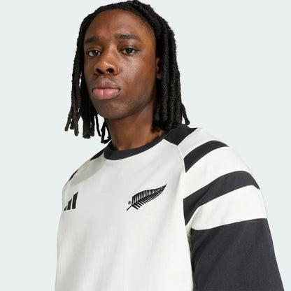 Rugby White