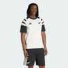 Rugby White