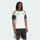 Rugby White