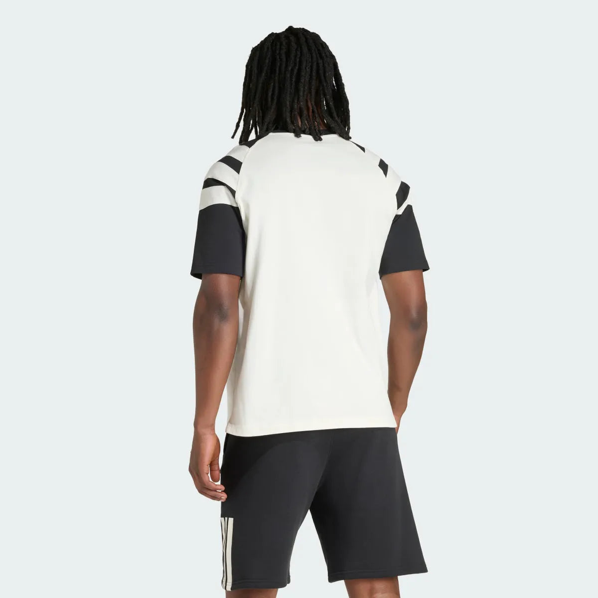 Rugby White