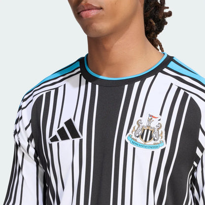Soccer White