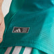 Soccer Green