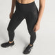 Weightlifting Black