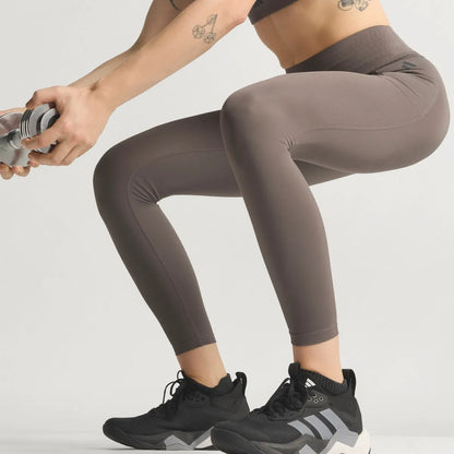 Workout Grey