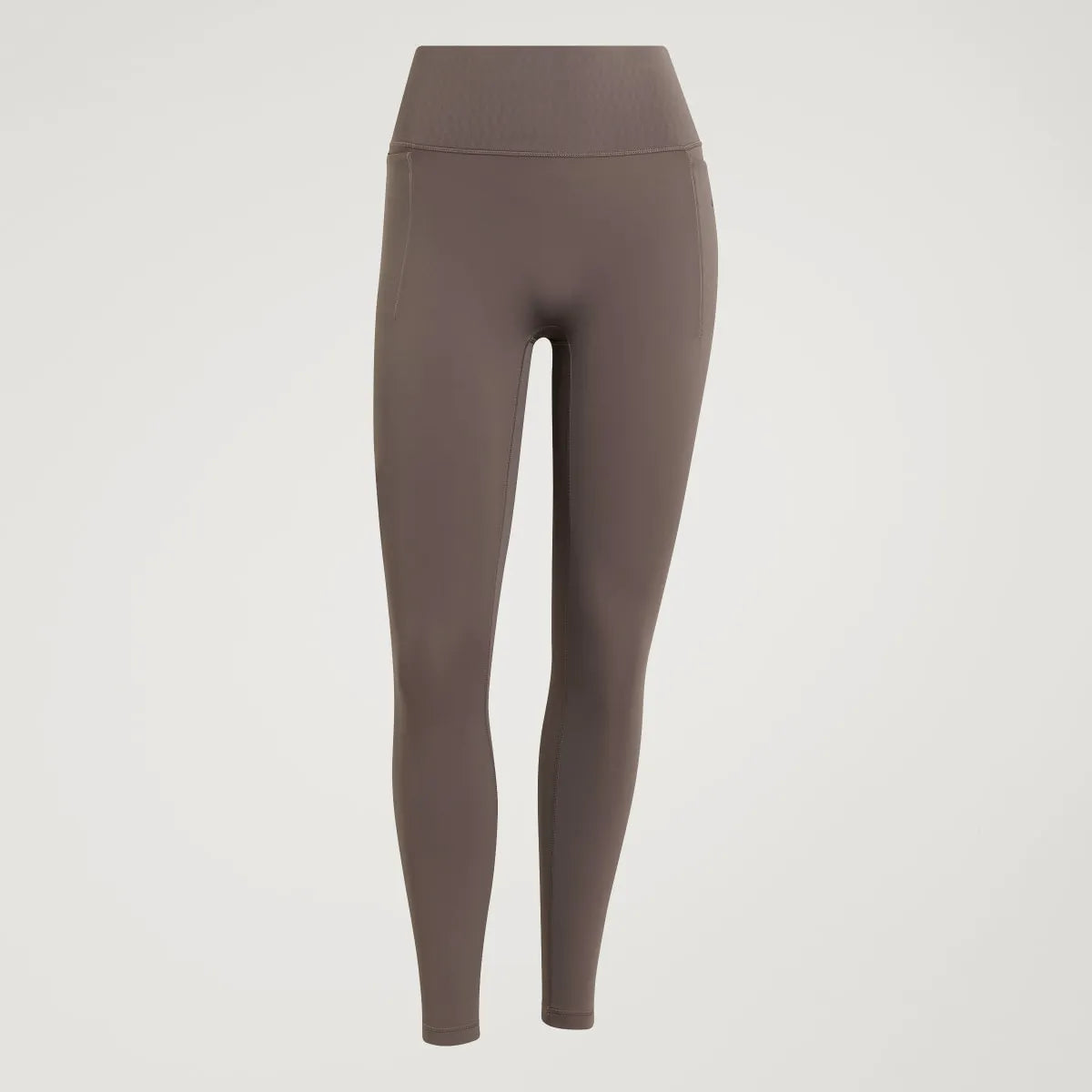 Workout Grey