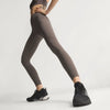 Workout Grey