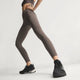 Workout Grey