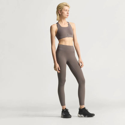 Workout Grey