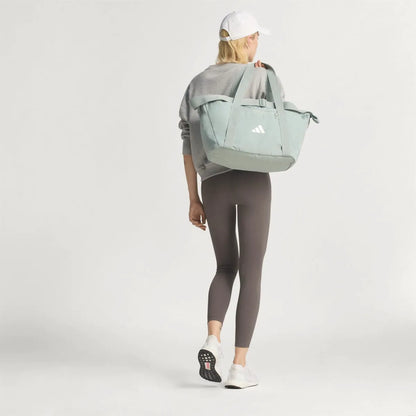 Workout Grey