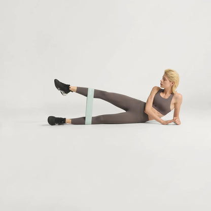 Workout Grey