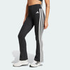 Weightlifting Black