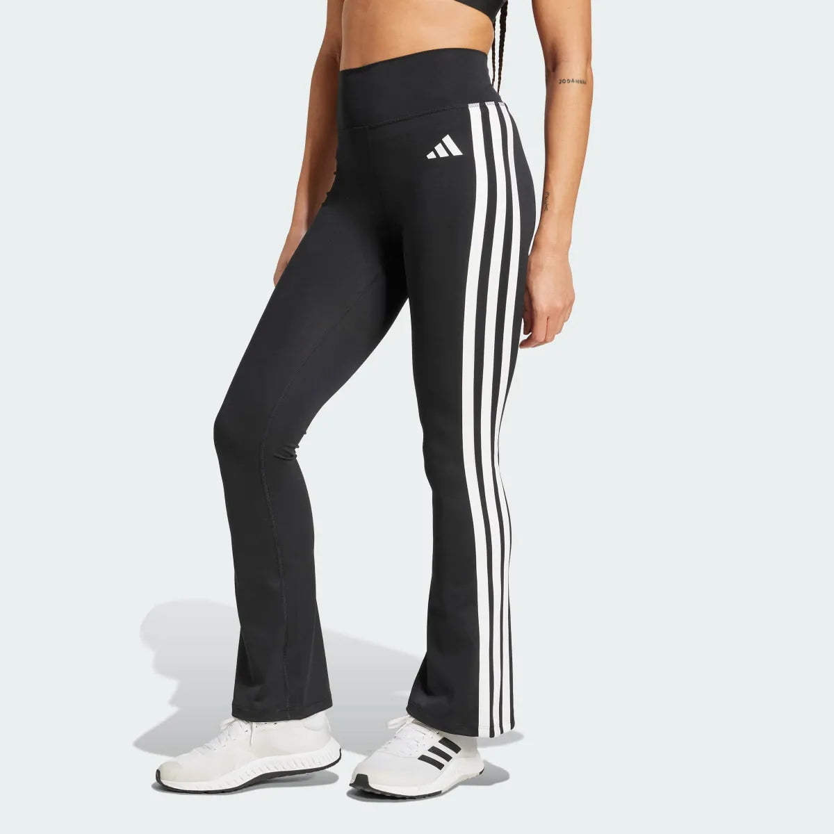 Weightlifting Black