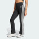Weightlifting Black