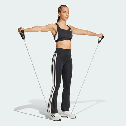 Weightlifting Black