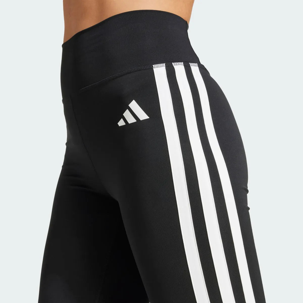 Weightlifting Black