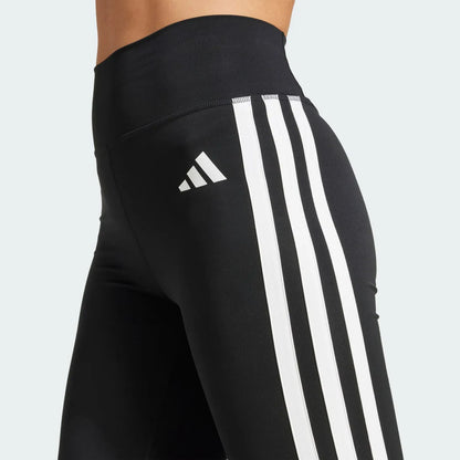 Weightlifting Black