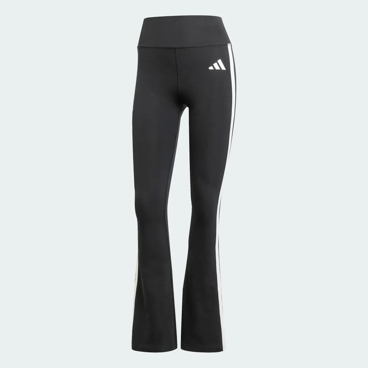 Weightlifting Black