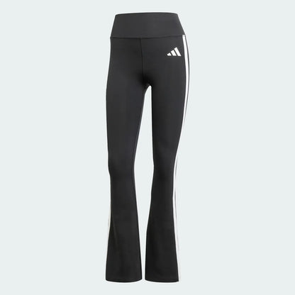 Weightlifting Black