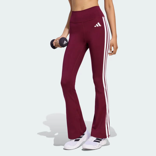 Weightlifting Burgundy