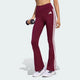 Weightlifting Burgundy