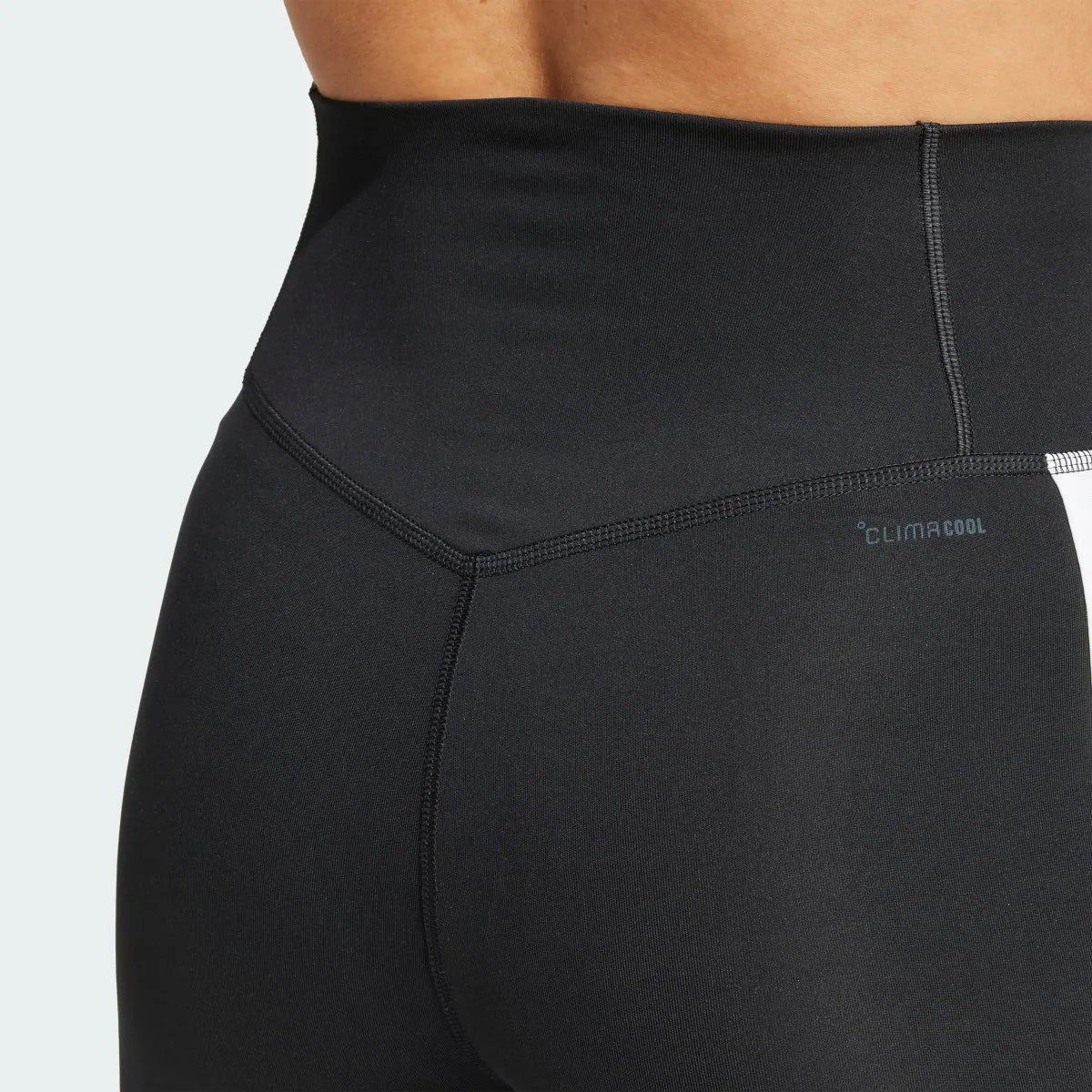 Weightlifting Black