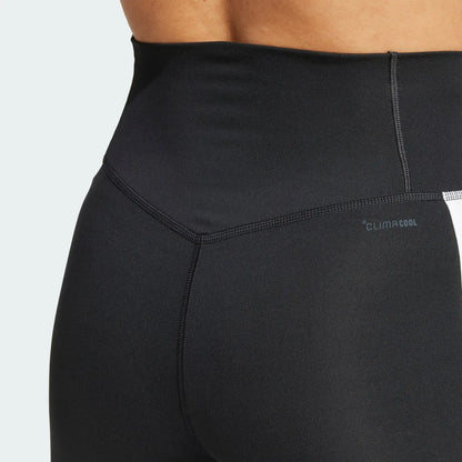 Weightlifting Black