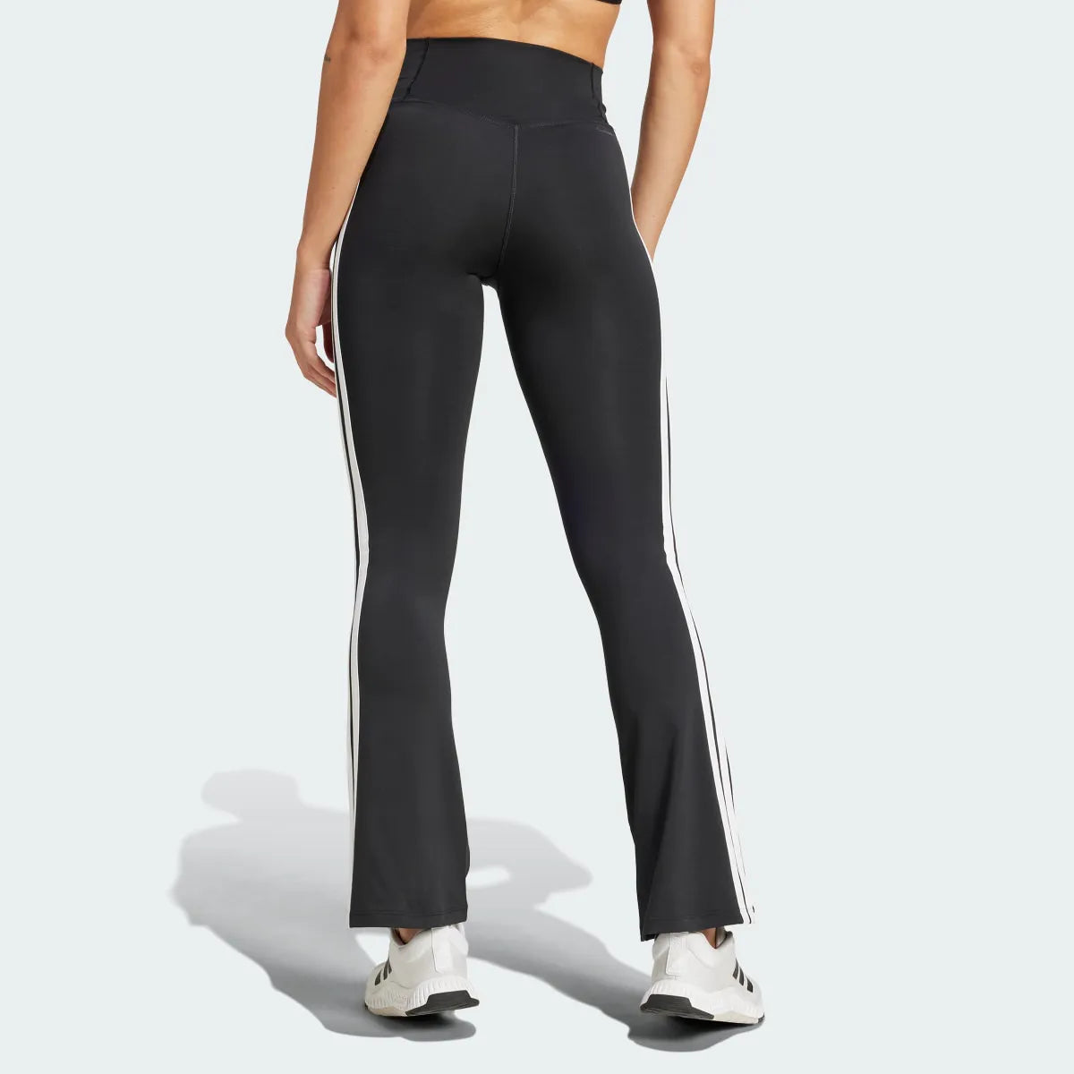 Weightlifting Black