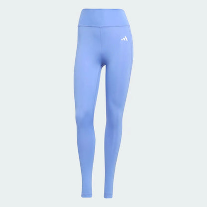 Weightlifting Blue