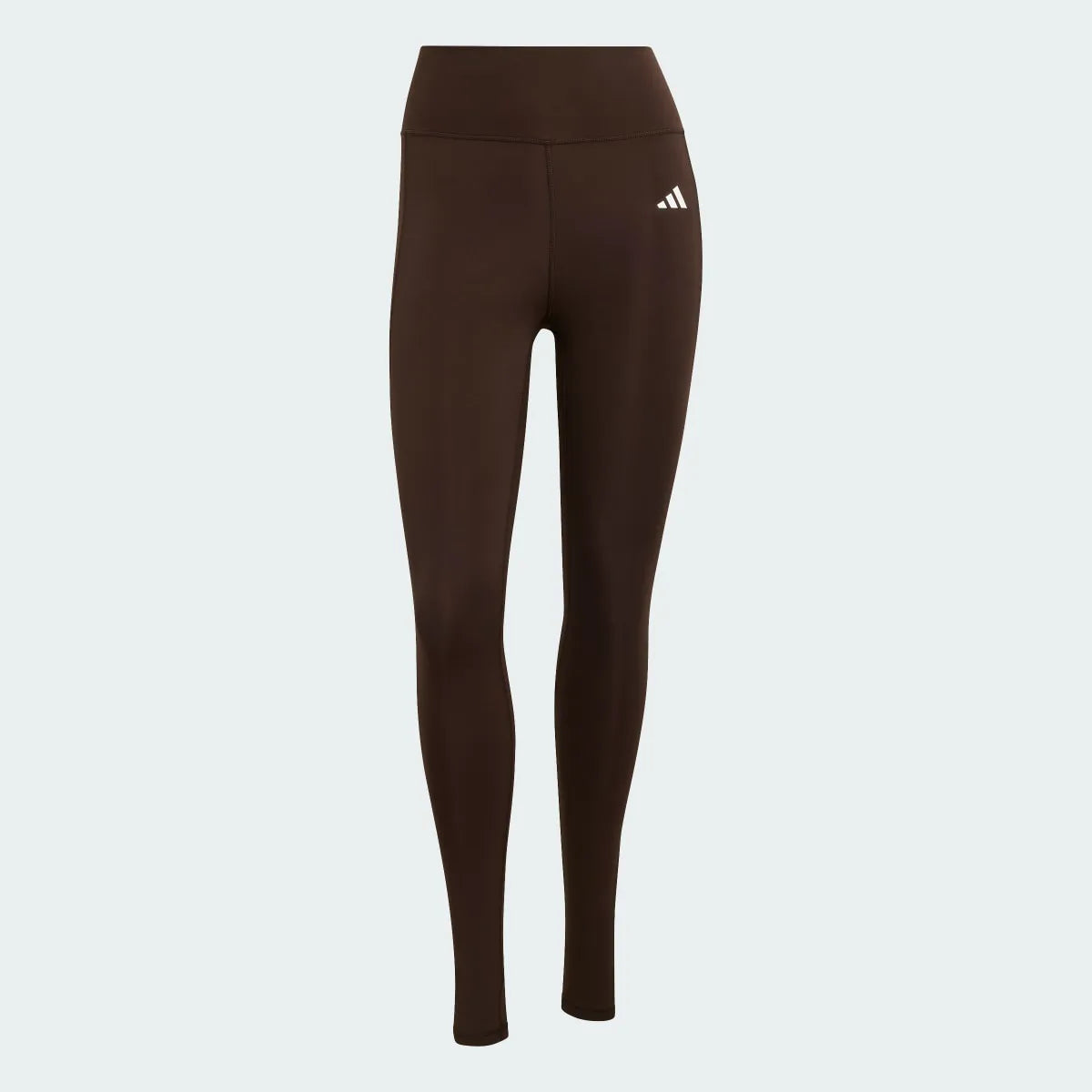 Workout Brown