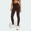 Workout Brown