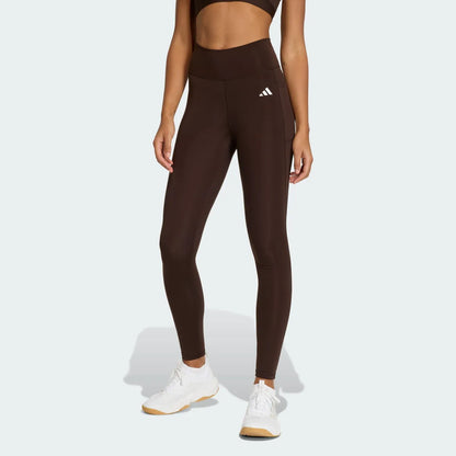 Workout Brown