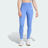 Weightlifting Blue