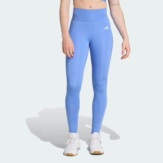 Weightlifting Blue