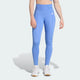 Weightlifting Blue