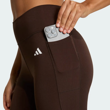 Workout Brown