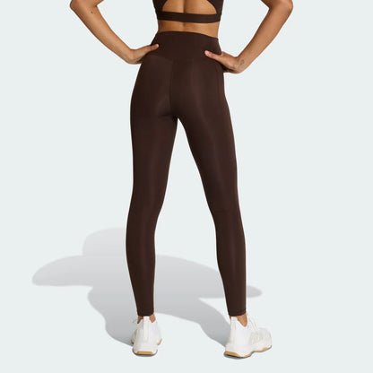 Workout Brown