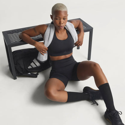 Weightlifting Black