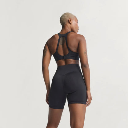Weightlifting Black