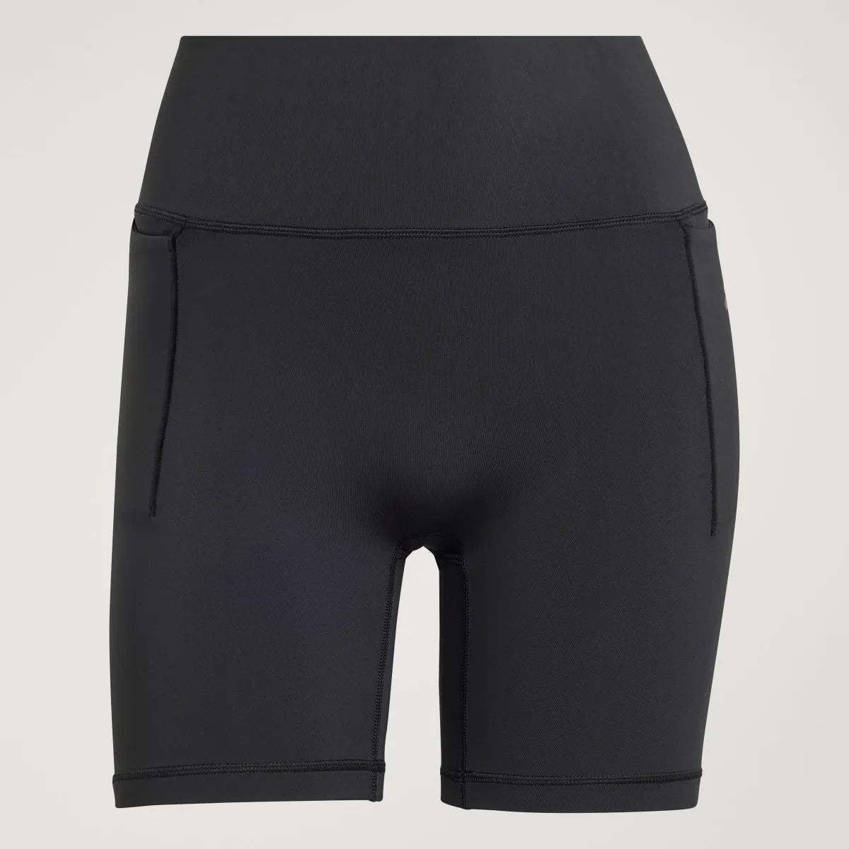 Weightlifting Black