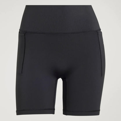 Weightlifting Black