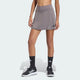 Weightlifting Brown