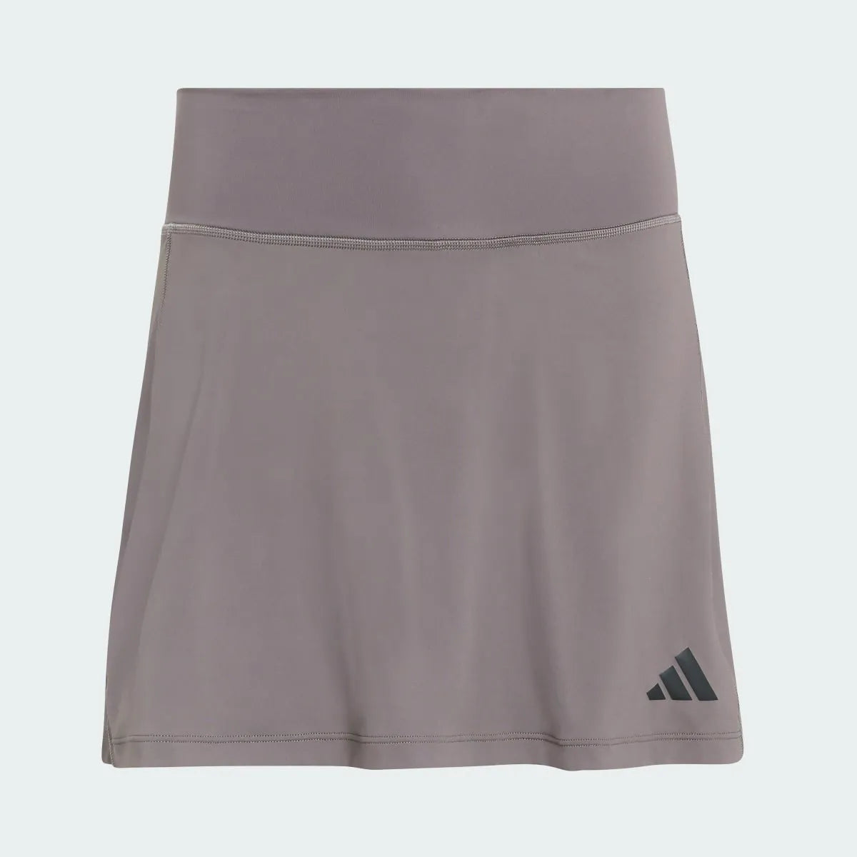 Weightlifting Brown