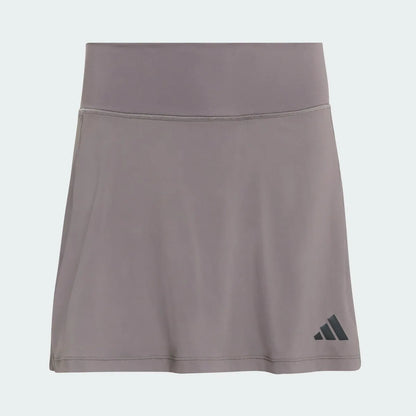 Weightlifting Brown