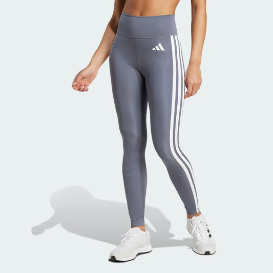Weightlifting Black