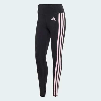 Workout Black