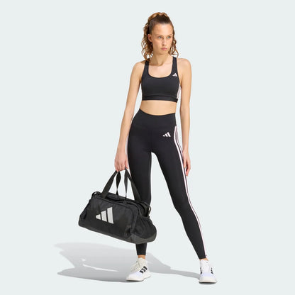 Workout Black