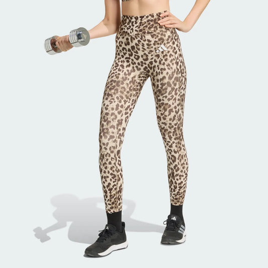 Weightlifting Beige