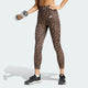 Weightlifting Brown