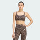 Weightlifting Brown