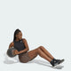Weightlifting Brown